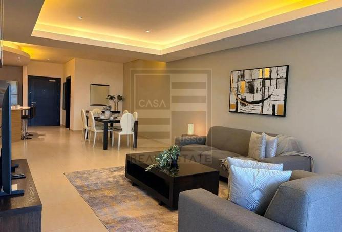 994323 - Property Image 2