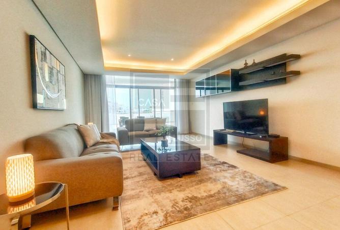 994323 - Property Main Image