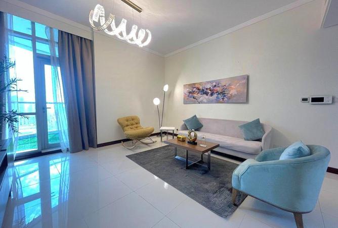 52301795 - Property Image 3