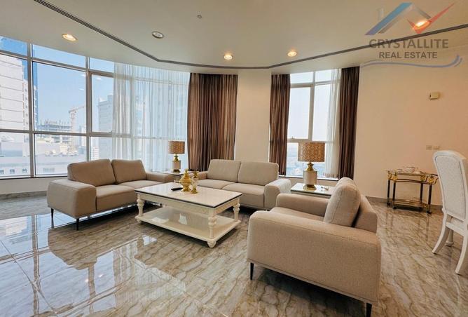 54207395 - Property Main Image