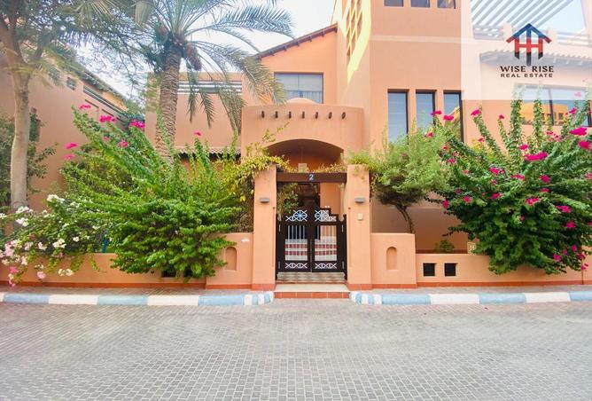 56611346 - Property Main Image