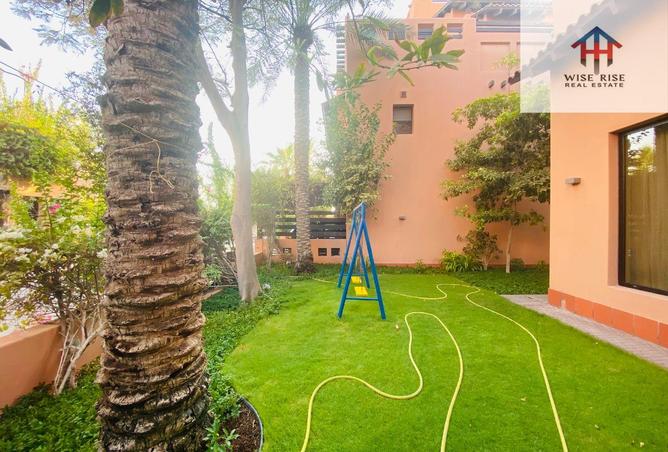 56611346 - Property Image 2