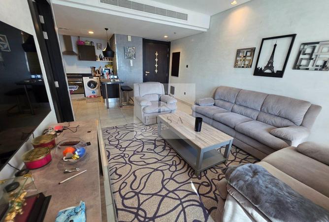 55170892 - Property Image 3