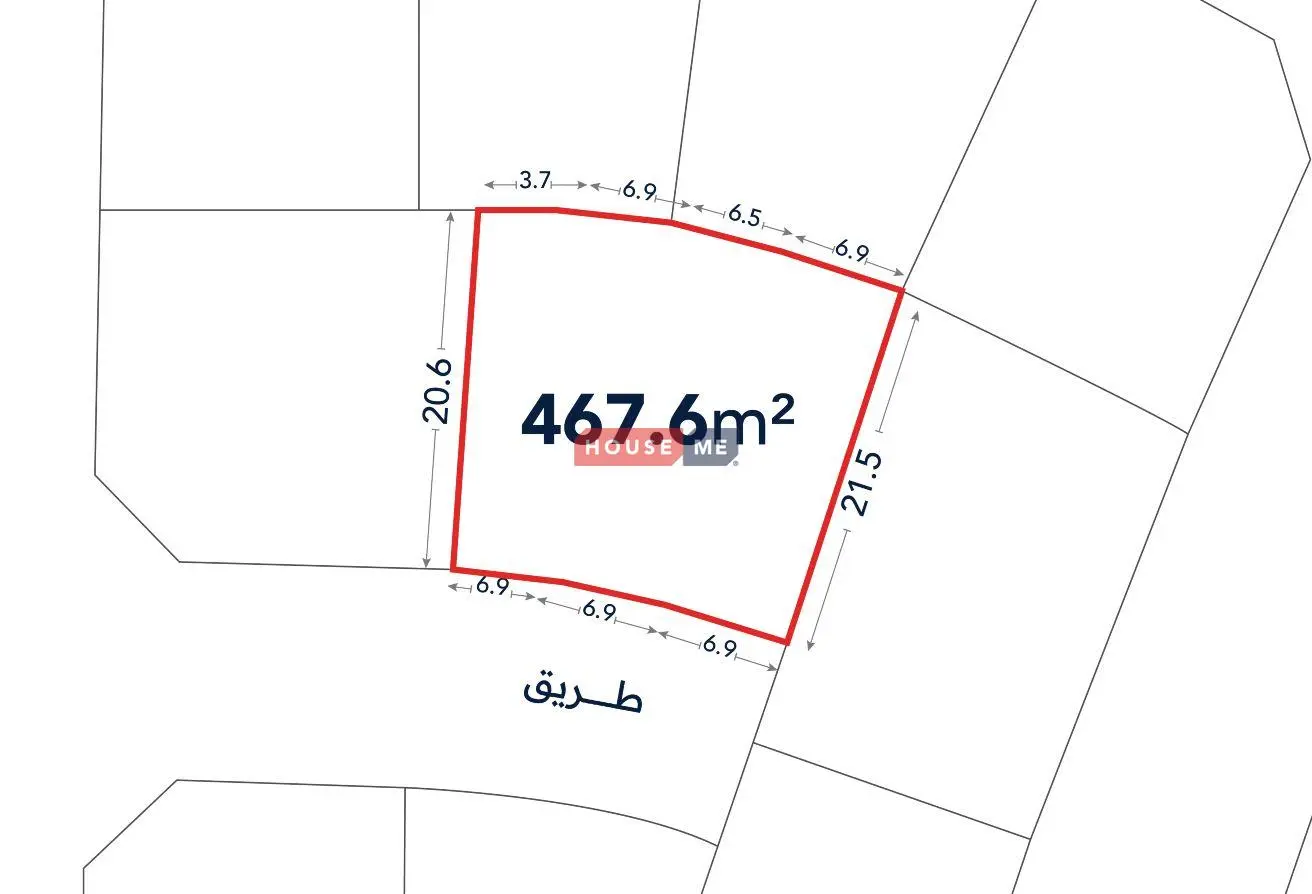 55892408 - Property Main Image