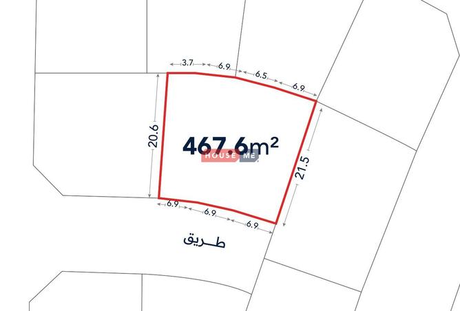 55892408 - الصورة الرئيسية للعقار