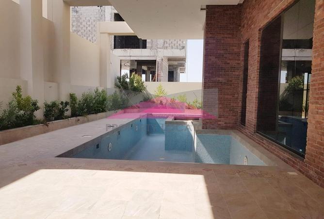 999394 - صورة العقار 2