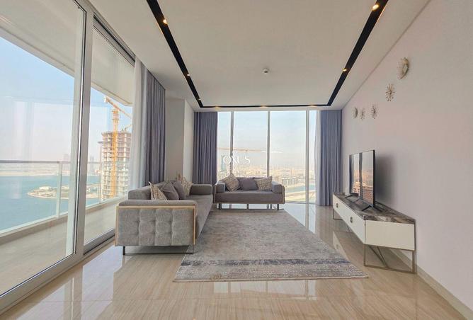 55980558 - Property Main Image