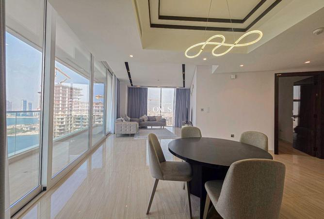 55980558 - Property Image 2