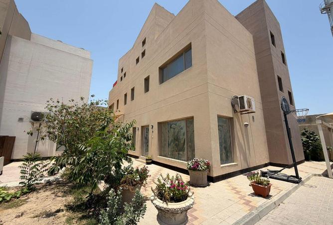 54485261 - Property Main Image