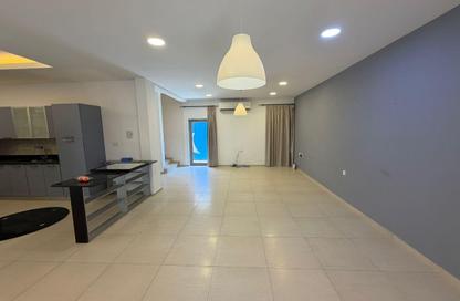 Villa - 3 Bedrooms - 3 Bathrooms for rent in Jannusan - Northern Governorate Villa - 3 Bedrooms - 3 Bathrooms for rent in Jannusan - Northern Governorate
