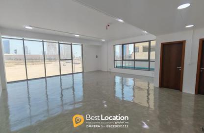 Office Space - Studio - 2 Bathrooms for rent in Sanabis - Manama - Capital Governorate