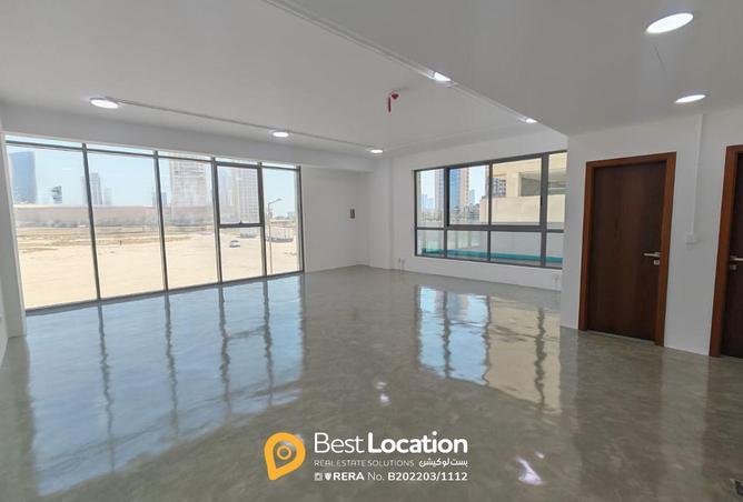 54969508 - Property Image 3
