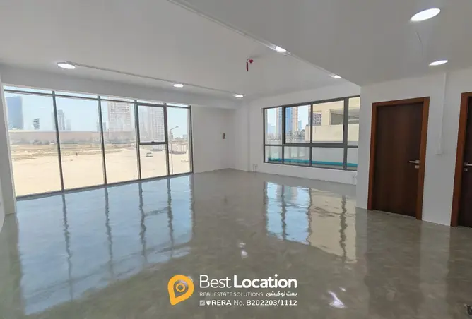 54969508 - Property Image 3