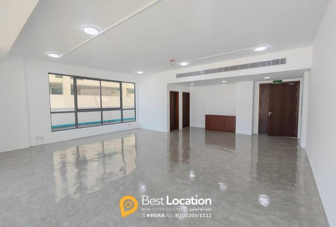 54969508 - Property Image 2