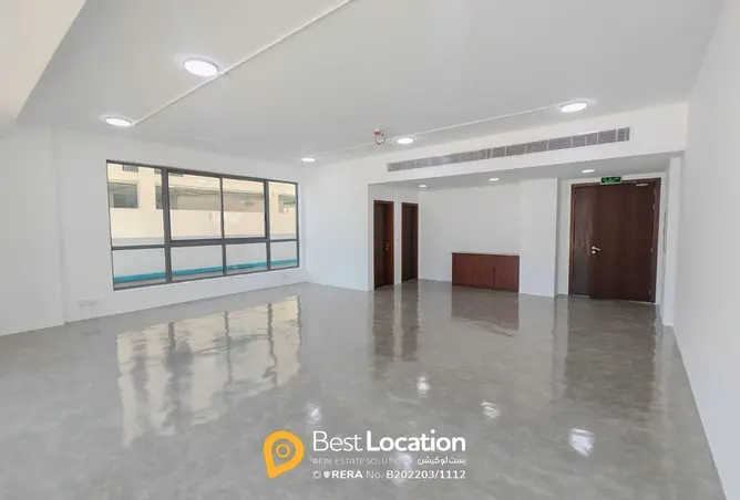 54969508 - Property Image 2