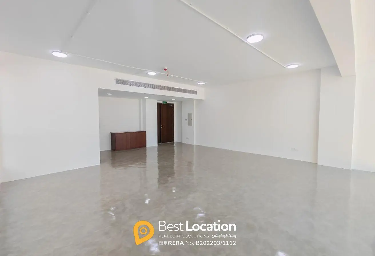 54969508 - Property Main Image
