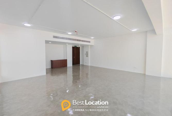 54969508 - Property Main Image