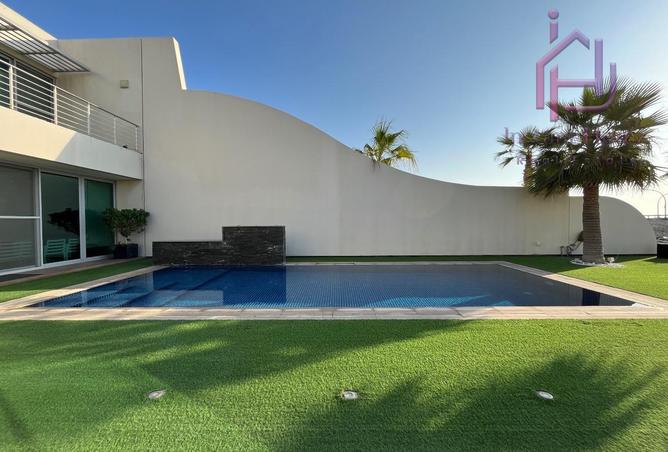 53112503 - صورة العقار 3