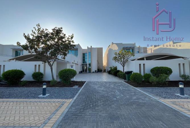 53112503 - الصورة الرئيسية للعقار