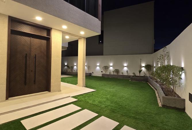 55283962 - صورة العقار 2