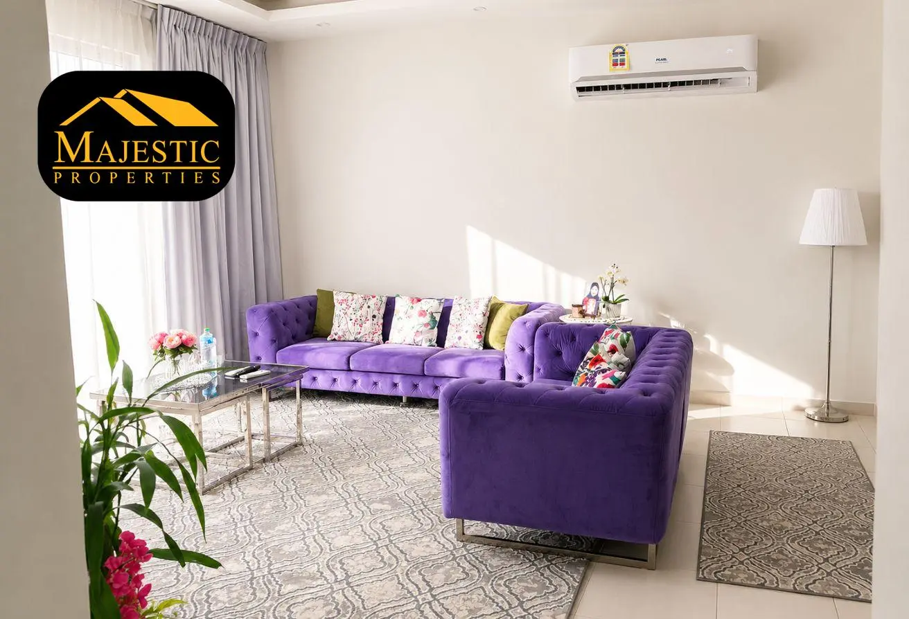 54205836 - Property Main Image
