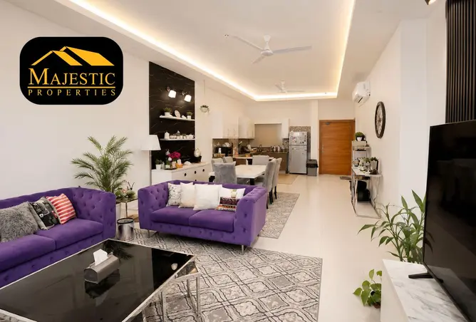 54205836 - Property Image 2