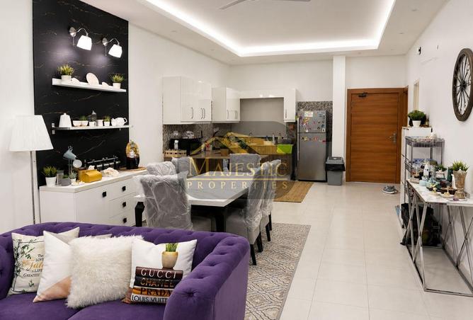 54205836 - Property Image 3