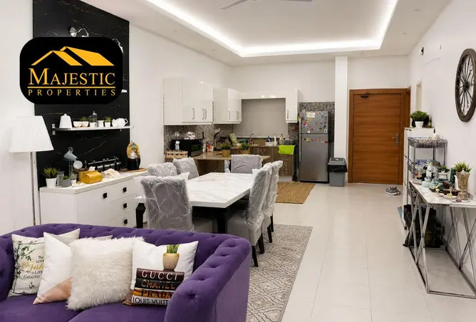 54205836 - Property Image 3