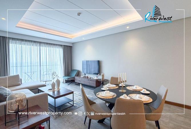 52753805 - الصورة الرئيسية للعقار