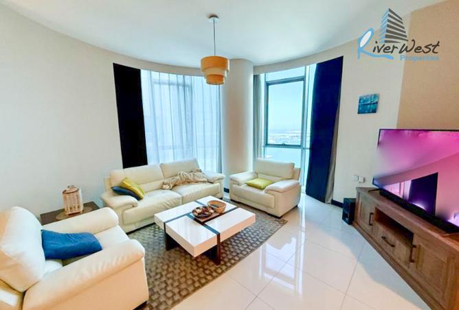 1000640 - Property Main Image