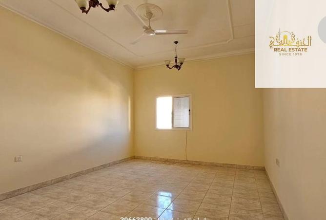 53822021 - صورة العقار 3