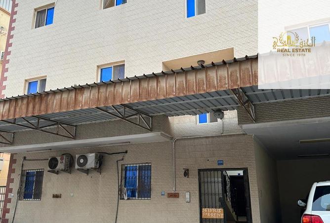 53822021 - صورة العقار 2