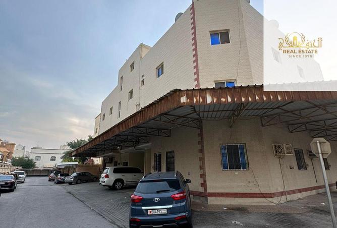 53822021 - الصورة الرئيسية للعقار