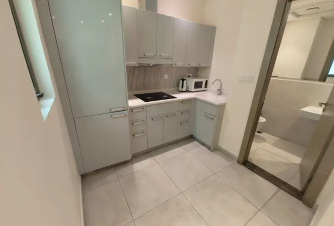 55744646 - Property Image 2