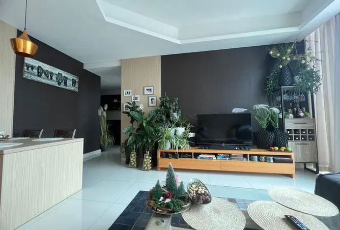 58142111 - Property Image 3