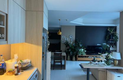 Apartment - 1 - 2 for rent in Al Juffair - Capital Governorate Apartment - 1 - 2 for rent in Al Juffair - Capital Governorate