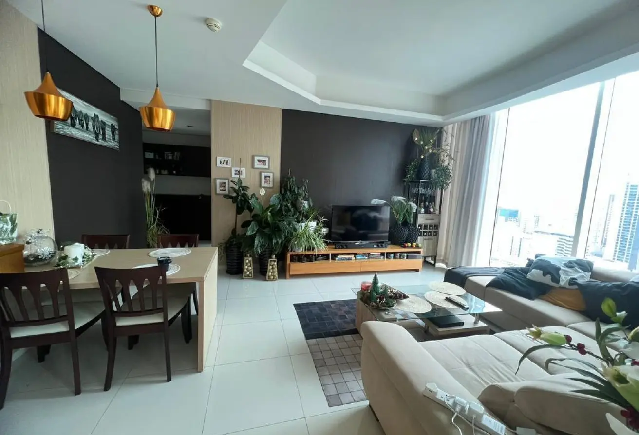 58142111 - Property Main Image