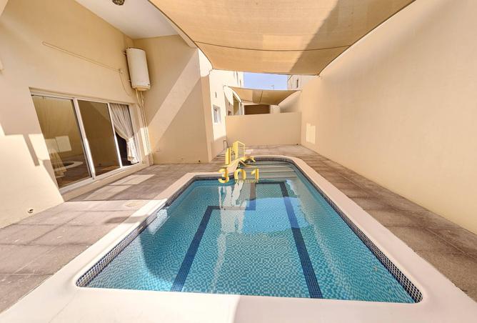 51145753 - Property Main Image