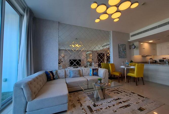 999296 - صورة العقار 3