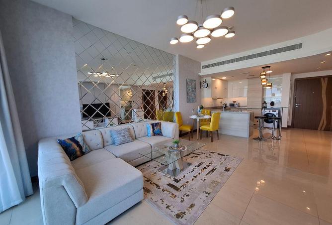 999296 - صورة العقار 2