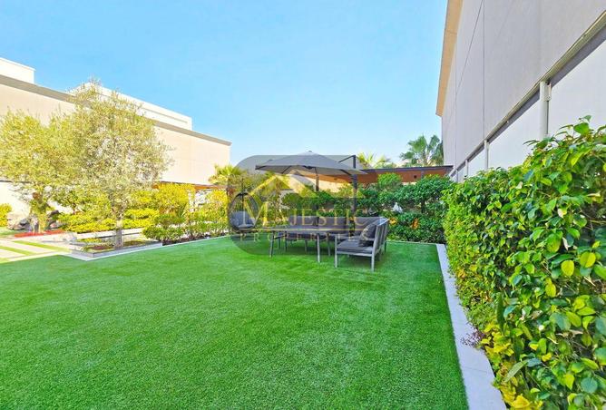 52382063 - Property Image 2