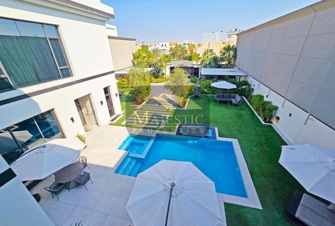 52382063 - Property Image 3