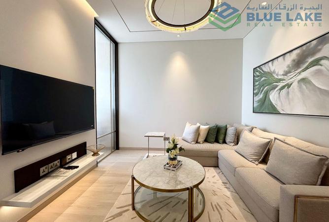 53032782 - Property Image 2