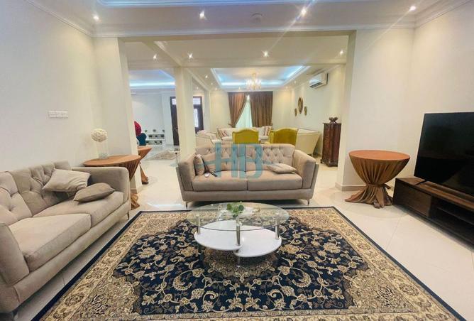 51826517 - Property Main Image