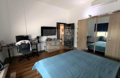 Apartment - 1 - 1 for sale in Janabiya - Northern Governorate