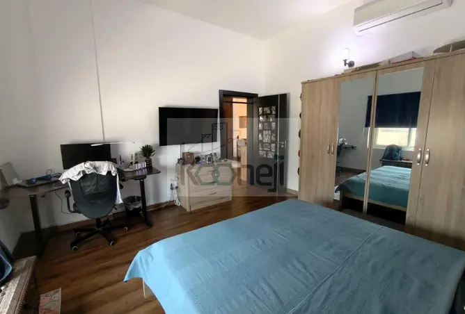 58323174 - Property Image 2