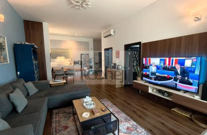 Apartment - 1 - 1 for sale in Janabiya - Northern Governorate
