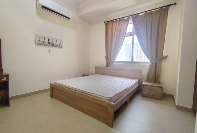 55687126 - صورة العقار 2