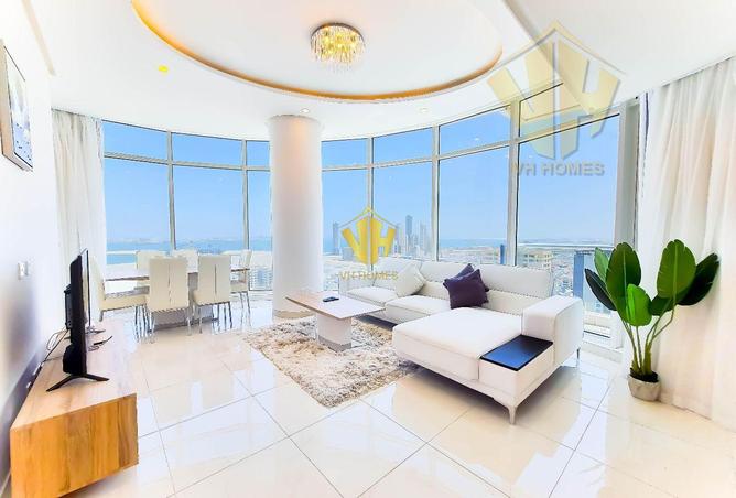 988349 - Property Main Image