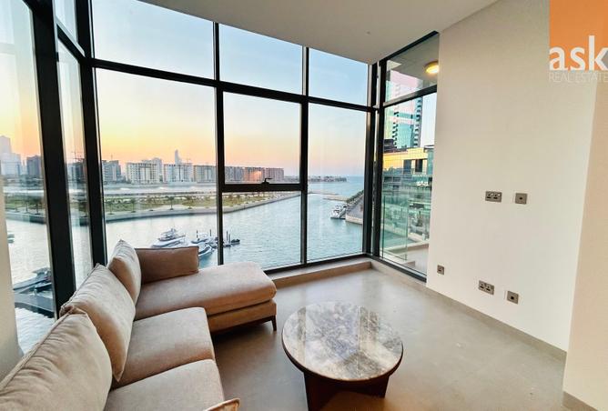 57093424 - Property Image 2
